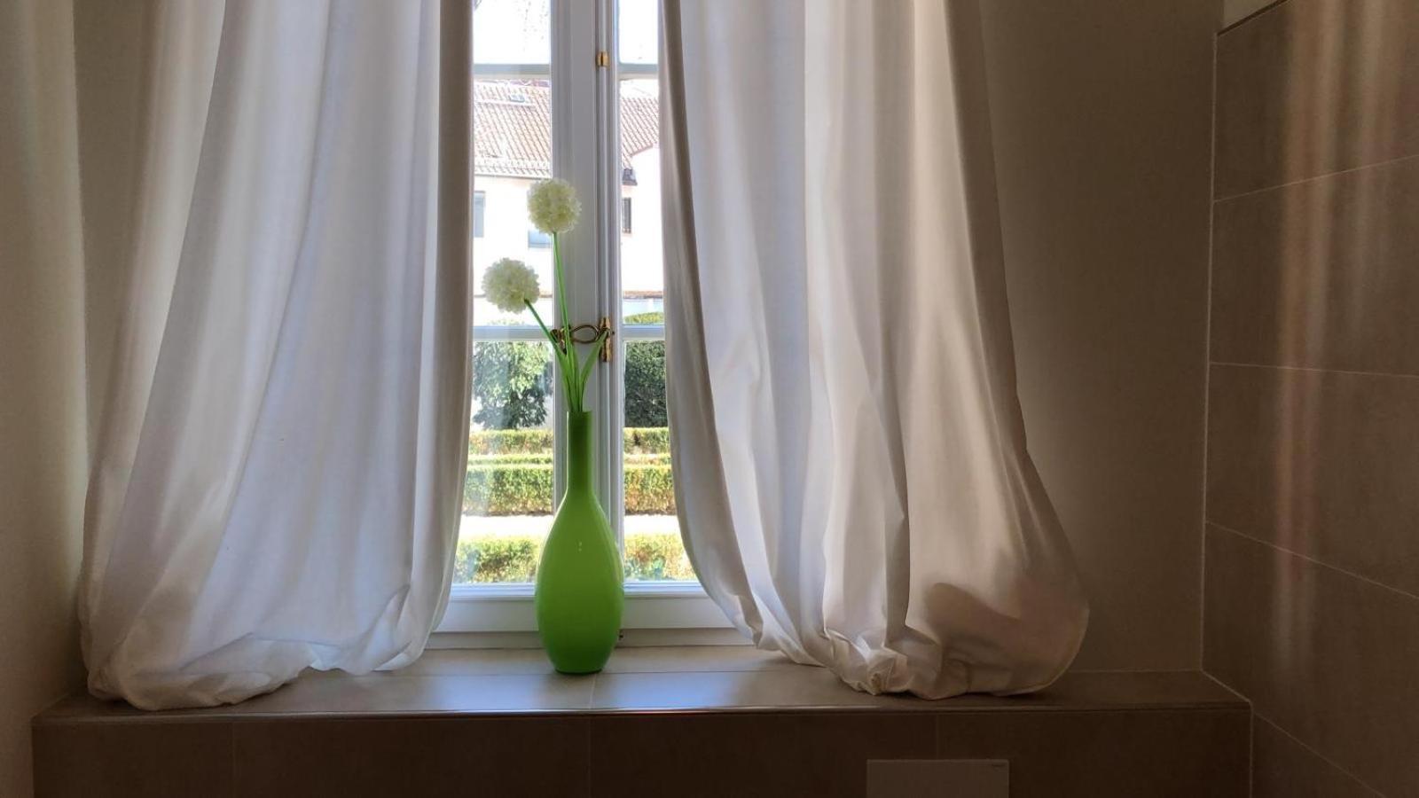 Ferienwohnungen Im Osteiner Hof Mainz Eksteriør billede